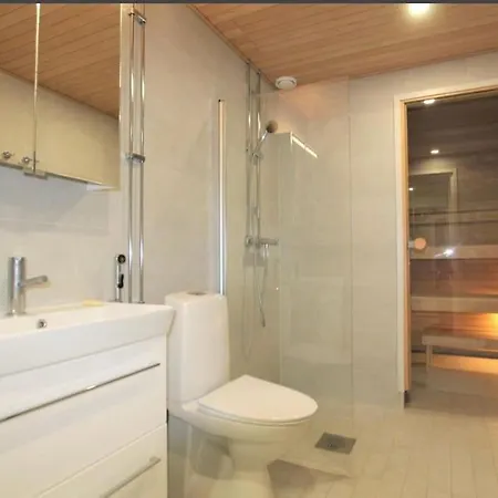 Modern&cozy Nearby Metro Station *